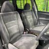 honda odyssey 2005 -HONDA--Odyssey DBA-RB1--RB1-3113965---HONDA--Odyssey DBA-RB1--RB1-3113965- image 9