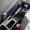 suzuki jimny 2024 -SUZUKI--Jimny 3BA-JB64W--JB64W-364***---SUZUKI--Jimny 3BA-JB64W--JB64W-364***- image 13