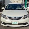 toyota allion 2014 CFJ1626902 image 20