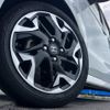 honda n-box 2019 -HONDA--N BOX DBA-JF3--JF3-2114886---HONDA--N BOX DBA-JF3--JF3-2114886- image 13