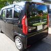 honda n-box 2023 -HONDA 【岐阜 58 ﾑ9477】--N BOX 6BA-JF3--JF3-5245832---HONDA 【岐阜 58 ﾑ9477】--N BOX 6BA-JF3--JF3-5245832- image 31