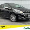 peugeot 208 2017 -PEUGEOT--Peugeot 208 ABA-A9HN01--VF3CCHNZTGW038574---PEUGEOT--Peugeot 208 ABA-A9HN01--VF3CCHNZTGW038574- image 1