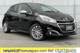 peugeot 208 2017 -PEUGEOT--Peugeot 208 ABA-A9HN01--VF3CCHNZTGW038574---PEUGEOT--Peugeot 208 ABA-A9HN01--VF3CCHNZTGW038574-