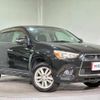 mitsubishi rvr 2011 quick_quick_GA3W_GA3W-0015484 image 13