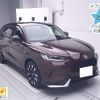 honda honda-others 2023 -HONDA 【三河 302ﾌ181】--ZR-V RZ6-1005699---HONDA 【三河 302ﾌ181】--ZR-V RZ6-1005699- image 1