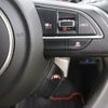 suzuki swift 2020 CFJ1710106 image 19