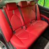toyota camry 2020 -TOYOTA--Camry 6AA-AXVH70--AXVH70-1068463---TOYOTA--Camry 6AA-AXVH70--AXVH70-1068463- image 9