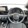 toyota yaris 2020 -TOYOTA--Yaris 5BA-KSP210--KSP210-0011987---TOYOTA--Yaris 5BA-KSP210--KSP210-0011987- image 6