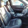 mazda cx-8 2019 quick_quick_3DA-KG2P_KG2P-207913 image 4