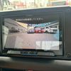 suzuki jimny 2019 CFJ1763857 image 29