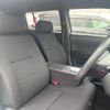 toyota bb 2009 CFJ1544226 image 17