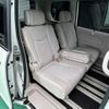 suzuki landy 2013 quick_quick_SHC26_HC26-904582 image 16