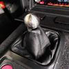 honda s2000 1999 CFJ1837511 image 32