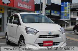 daihatsu mira-e-s 2022 -DAIHATSU--Mira e:s 5BA-LA350S--LA350S-0321183---DAIHATSU--Mira e:s 5BA-LA350S--LA350S-0321183-