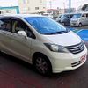 honda freed 2010 -HONDA--Freed DBA-GB3--GB3-1175071---HONDA--Freed DBA-GB3--GB3-1175071- image 7