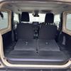 suzuki jimny 2021 quick_quick_JB64W_JB64W-188620 image 9
