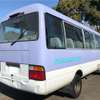 toyota coaster 2003 88 image 7