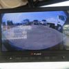 mitsubishi-fuso canter 2025 CFJ1773527 image 18
