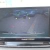 nissan elgrand 2016 25432803 image 24