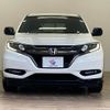 honda vezel 2017 quick_quick_DBA-RU1_RU1-1222465 image 12