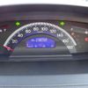 honda freed-spike 2011 CFJ1656568 image 17