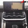 toyota land-cruiser-wagon 2021 -TOYOTA 【伊勢志摩 310ｿ229】--Land Cruiser Wagon VJA300W-4018360---TOYOTA 【伊勢志摩 310ｿ229】--Land Cruiser Wagon VJA300W-4018360- image 12