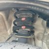 daihatsu tanto 2015 quick_quick_LA600S_LA600S-0337329 image 20