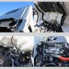 mitsubishi-fuso canter 2023 -MITSUBISHI 【福井 400】--Canter 2RG-FBA60--FBA60-602204---MITSUBISHI 【福井 400】--Canter 2RG-FBA60--FBA60-602204- image 37