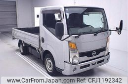 nissan atlas 2008 -NISSAN--Atlas SQ2F24-001551---NISSAN--Atlas SQ2F24-001551-