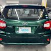 toyota passo 2018 AF-M700A-0111303 image 5