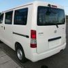 toyota liteace-van 2013 -TOYOTA--Liteace VAN ABF-S412M--S412M-0008152---TOYOTA--Liteace VAN ABF-S412M--S412M-0008152- image 5