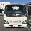 isuzu elf-truck 2006 CFJ1538761 image 2