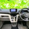 daihatsu move 2017 quick_quick_DBA-LA160S_LA160S-0031707 image 4