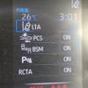 toyota rav4 2020 CFJ1798964 image 5
