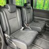 honda stepwagon-spada 2013 quick_quick_RK5_RK5-1362810 image 9