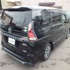 nissan serena 2017 -NISSAN--Serena DAA-GFC27--GFC27-025835---NISSAN--Serena DAA-GFC27--GFC27-025835- image 6