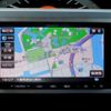 daihatsu wake 2017 CFJ1523752 image 6
