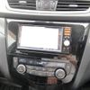 nissan x-trail 2014 -NISSAN--X-Trail NT32--022225---NISSAN--X-Trail NT32--022225- image 8