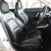 subaru legacy-touring-wagon 2003 CFJ1808602 image 15
