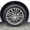 toyota crown-majesta 2014 -TOYOTA--Crown Majesta DAA-GWS214--GWS214-6004703---TOYOTA--Crown Majesta DAA-GWS214--GWS214-6004703- image 8