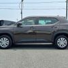 honda wr-v 2025 CFJ1544620 image 8