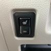 nissan dayz-roox 2014 -NISSAN--DAYZ Roox B21A--0054746---NISSAN--DAYZ Roox B21A--0054746- image 15