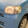 daihatsu tanto 2013 quick_quick_L375S_L375S-0581678 image 12
