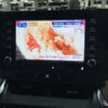 toyota harrier 2021 -TOYOTA 【川崎 331ﾈ3738】--Harrier 6BA-MXUA80--MXUA80-0053021---TOYOTA 【川崎 331ﾈ3738】--Harrier 6BA-MXUA80--MXUA80-0053021- image 14