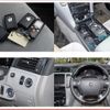 toyota crown 2004 CFJ3536170 image 8