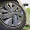 nissan note 2023 quick_quick_E13_E13-224018 image 13
