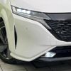 nissan aura 2022 CFJ1852717 image 12