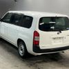 toyota probox-van 2019 -TOYOTA--Probox Van NHP160V-0004231---TOYOTA--Probox Van NHP160V-0004231- image 2
