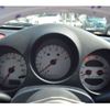 toyota mr-s 2002 -TOYOTA 【佐賀 501ﾇ2984】--MR-S TA-ZZW30--ZZW30-0051723---TOYOTA 【佐賀 501ﾇ2984】--MR-S TA-ZZW30--ZZW30-0051723- image 44