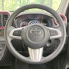toyota passo 2018 quick_quick_M700A_M700A-0104922 image 11